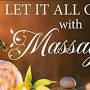 RELAX Massage from m.facebook.com