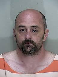 Pillowcase Burglars' suspected in 60 burglaries in surrounding area