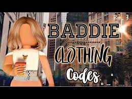 Roblox Aesthetic Grunge E Girl Baddie Clothing Codes Shirts And Pants Part 3 Youtube Coding Shirts Aesthetic Grunge Roblox