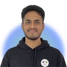 What an incredible and busy week it's been!