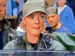 Hi guys, just wanted to share this clip with you for fun, I believe you  know that feeling when something like this happens... xDD  www.twitch.tv/fallingstar_official