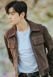 Pin Oleh Meghna Di Astro Aktor Pacar Pria Gaya Pria