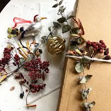 Pin On Lovely Wrapping