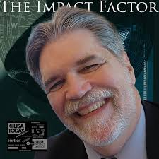 Robert Imbriale (@robert.imbriale) • Facebook