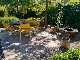 Gestaltung einer umgebung, die seinen individuellen täglichen über saisonalen bedürfnissen entspricht. W3dninsbqtg5bm