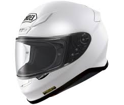 rf 1200 shoei helmets accessories