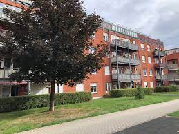 Informiere dich über neue 4 raum wohnung erfurt. 4 Zimmer Wohnung Zum Verkauf 99096 Erfurt Daberstedt Otto Knopfer Strasse 5 Mapio Net