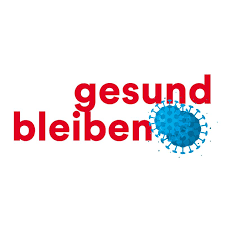 April 22, 2020 / 8:23 pm / cbs news Corona Lockdown Stadtverwaltung Schrankt Publikumsverkehr Ein Landeshauptstadt Dusseldorf
