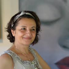 What are some pottery villages to visit in Thailand and Vietnam?