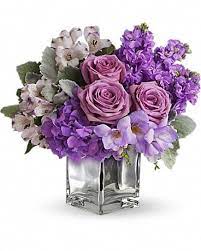 Check spelling or type a new query. Sweet As Sugar By Teleflora In Salisbury Ma Flowers By Marianne