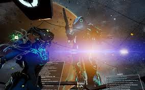 Check spelling or type a new query. Orbiter Ship Decorations That Should Be Added General Warframe Forums