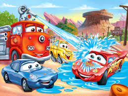 Check spelling or type a new query. Wallpapers Cars Cartoon Wallpaper Cave