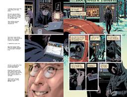 Kill or Be Killed Volume One