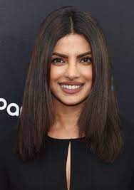Priyanka Chopra Photostream Priyanka Chopra Hair Priyanka Chopra Haircut Short Hair Styles
