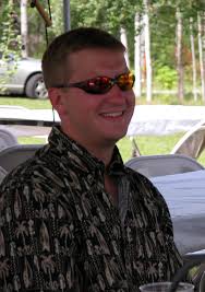 Gerald G. Bergman Inc.