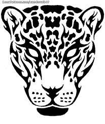 Pin By Jaylen Lowe On Tattoos Traditional Tattoo Drawings Jaguar Tattoo Jaguar Tattoo Design