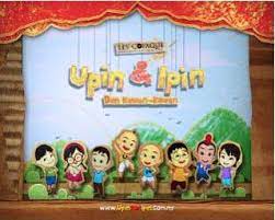 Seperti musim lepas, musim ini diarahkan oleh hazimin hamdan dan mempunyai 14 episod keseluruhan. Upin Ipin Musim Ke 5 Upin Ipin Dan Kawan Kawan Musim Kelima Dimulai Pada 12 Maret 2011 Kali Ini Dengan Pemutaran Pertama Dari Setiap Episode Dalam Forma