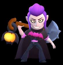 Learn the stats, play tips and damage values for mortis from brawl stars! Test O Brawl Stars Samequizy