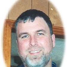 Steven Mark Petty Obituary April 20, 2008