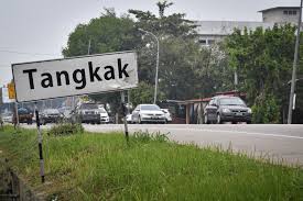 Neelofa, pu riz dijangka didakwa di mahkamah majistret seremban hari ini baca: Ipu Sangat Tidak Sihat Sekolah Di Tangkak Muar Pontian Tutup