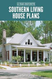 See more ideas about southern house plans, house plans, house. 690 Southern Living House Plans Ideas In 2021 Southern Living House Plans House Plans House