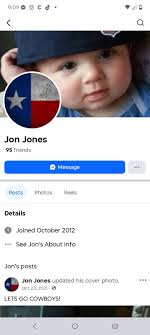 A shooting along East Loop 820 in Fort Worth caused a multi-vehicle crash.