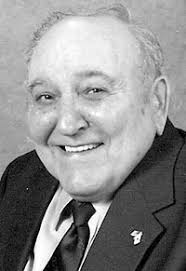 Goldsboro News-Argus