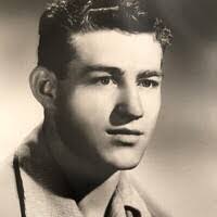 William Yeakey's Instagram, Twitter & Facebook