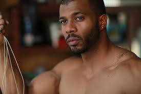 Brand Model and Talent