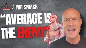 Unleashing the Warrior Within: Steve Orosco's Secrets to Success