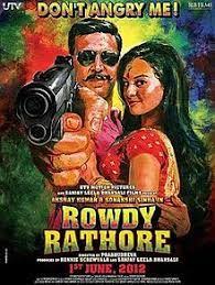Free Online Watch Movie And Download In Hd Watch Rowdy Rathore L Akshay Kumar Sonakshi Sinha Hindi Movies Movies Sonakshi Sinha