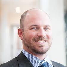 Chase Pullen's Instagram, Twitter & Facebook