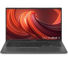 We picked out some of the best asus laptops of 2021 in every category. Asus Vivo Book Laptop 15 6 Fhd Display Intel I3 Cpu 8gb Ram 128gb Ssd Fingerprint Windows 10 Light Laptops Asus Best Laptops