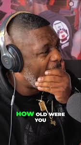 Growing Up in the church has never been something I regretted or will i  ever be ashamed of...I loved every bit of my experience because it shaped  the man that here stands today!, 📽: ...