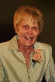 Marcella “Marcy” Kramer