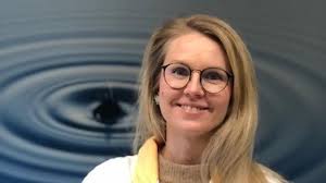 Michael Schöll Group