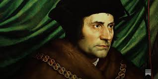 How to Analyze and Appreciate Paintings