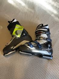Brand New Ski Snowboard Boots Mens Women Kids All Sizes Cost From $(contact  info removed) Our Price $178 398 All Other Equipment Available