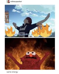 Bnha Funny Todoroki Fotos De Anime Engracada Anime Engracado Memes De Anime