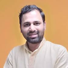 Wow, did not even realize how time passes by..