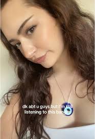 Fully used this song to manifest