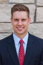 Brandon Hermreck's Instagram, Twitter & Facebook