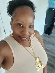 Embracing chapter 42 🎊🎊🎊🍾🍾🍾🍾 #Naturalbeauty