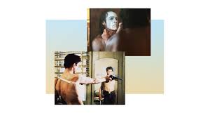 King of the games #doubleexposure #tiktoktravel #tiktoktravel #matteinkchallenge #joker_free_fire #joker_free_fire #__jai_free__fire #telugufreefire. Rewatching Taxi Driver In The Age Of Joker Vanity Fair