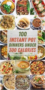 Pin On Things I Want To Cook Healthy