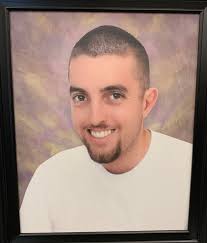 Jeremy Del Negro Obituary