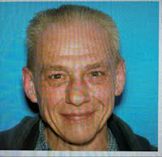 Worcester Police Department (Official)