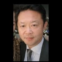 7800+ "In Cha" profiles