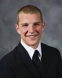 Athletes to be honored at annual Westmoreland County Scholar Athlete awards  banquet