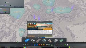 Download pc games cracked on mega, torrent and more. Cities Skylines Industries Torrent Download Update V1 11 1 F4